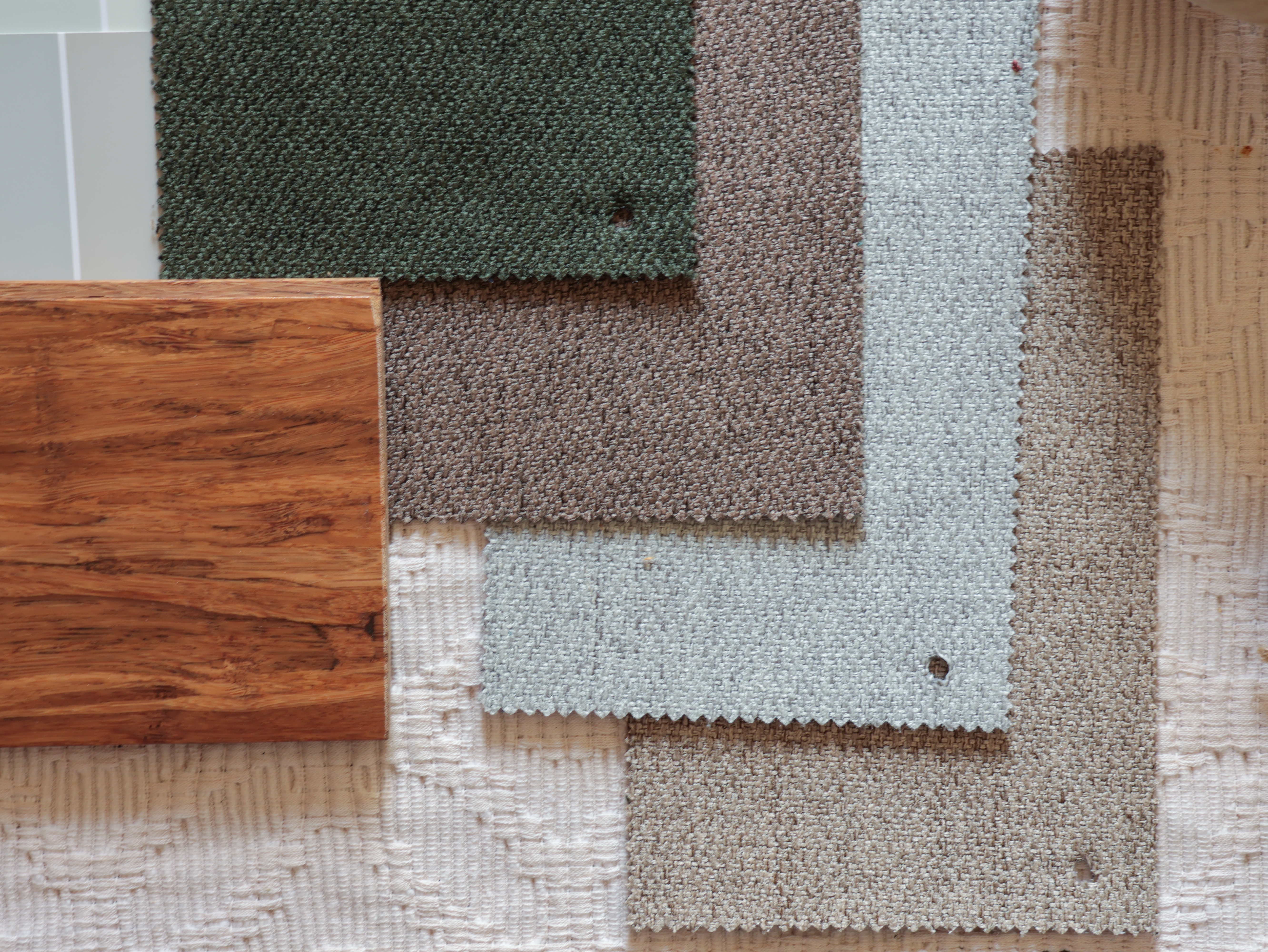 Fay Furnishings Space 2