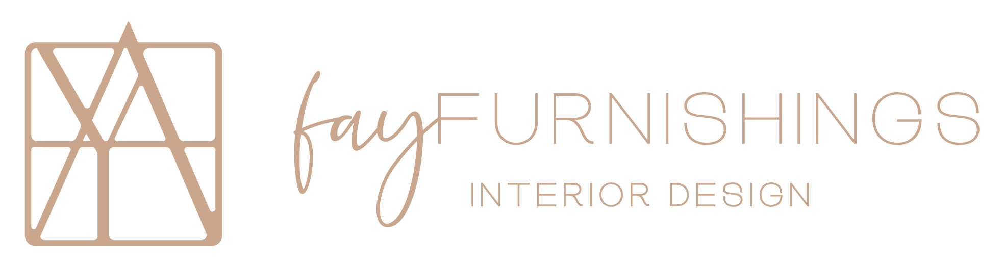 Fay Furnishings Logo