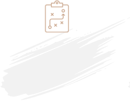 Clipboard Plan Graphic